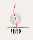 Edizioni SEED Informatica