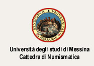Universit� degli studi di Messina